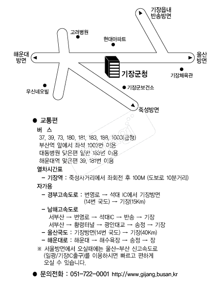 ���屺û �൵ ���ڱ� ī�� ûø�� 