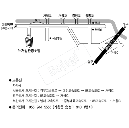  �൵ ���ڱ� ī�� ûø�� 