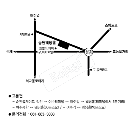  �൵ ���ڱ� ī�� ûø�� 