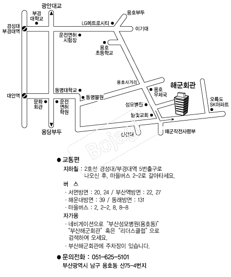  �൵ ���ڱ� ī�� ûø�� 