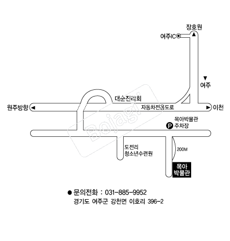 ��ƹڹ��� �൵ ���ڱ� ī�� ûø�� 