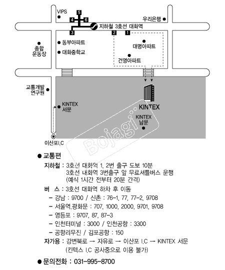  �൵ ���ڱ� ī�� ûø�� 