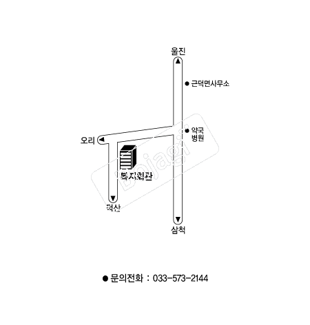  �൵ ���ڱ� ī�� ûø�� 