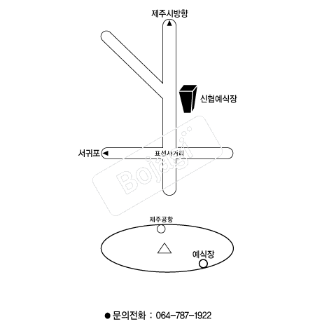  �൵ ���ڱ� ī�� ûø�� 