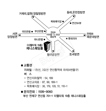  �൵ ���ڱ� ī�� ûø�� 