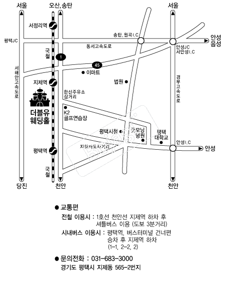  �൵ ���ڱ� ī�� ûø�� 