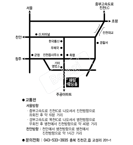 ���Ͽ�����(�����õ) �൵ ���ڱ� ī�� ûø�� 