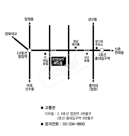  �൵ ���ڱ� ī�� ûø�� 