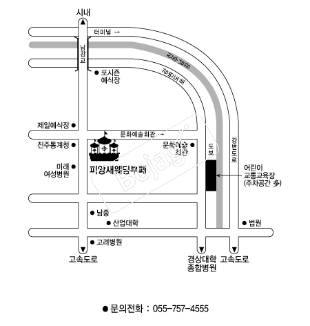  �൵ ���ڱ� ī�� ûø�� 