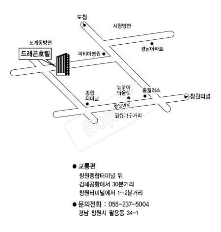  �൵ ���ڱ� ī�� ûø�� 