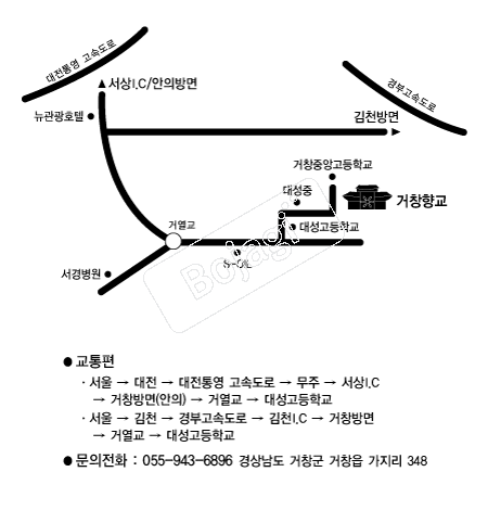  �൵ ���ڱ� ī�� ûø�� 