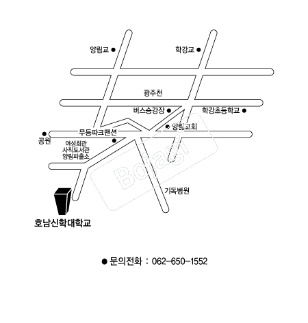  �൵ ���ڱ� ī�� ûø�� 