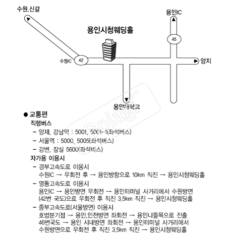  �൵ ���ڱ� ī�� ûø�� 