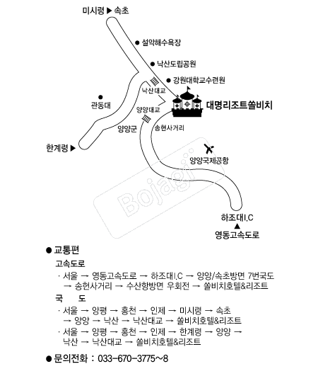  �൵ ���ڱ� ī�� ûø�� 