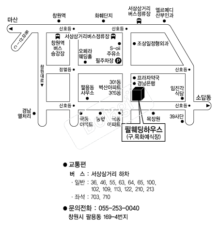  �൵ ���ڱ� ī�� ûø�� 