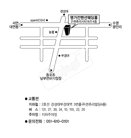  �൵ ���ڱ� ī�� ûø�� 