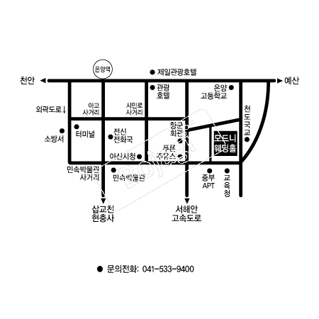  �൵ ���ڱ� ī�� ûø�� 