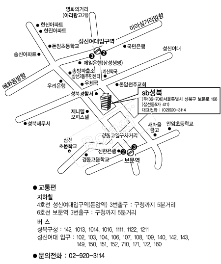  �൵ ���ڱ� ī�� ûø�� 