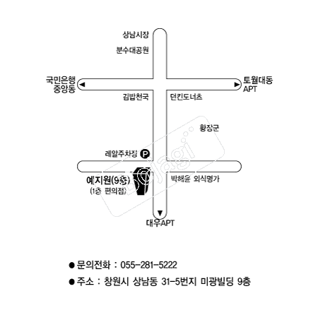  �൵ ���ڱ� ī�� ûø�� 