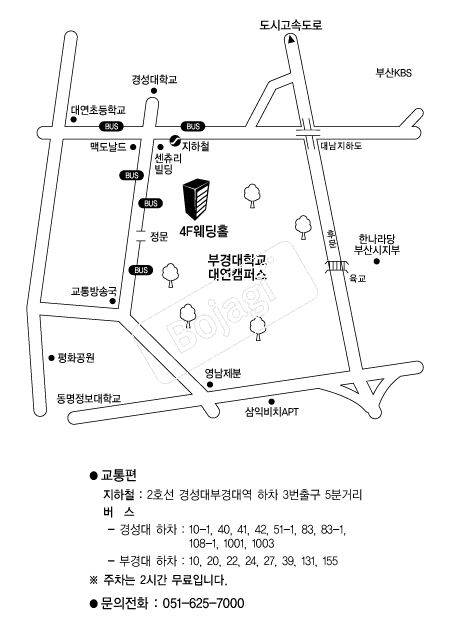  �൵ ���ڱ� ī�� ûø�� 