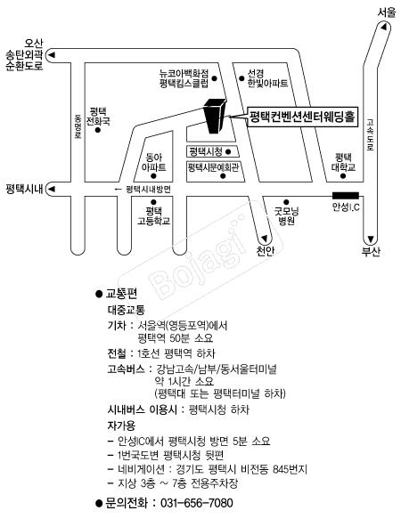 ���������Ǽ��� �൵ ���ڱ� ī�� ûø�� 