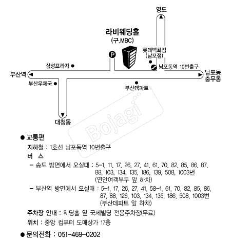  �൵ ���ڱ� ī�� ûø�� 