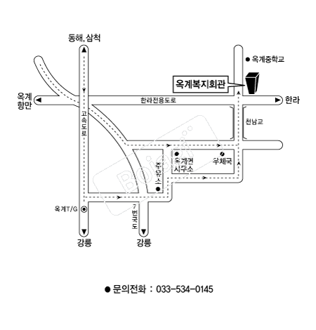  �൵ ���ڱ� ī�� ûø�� 