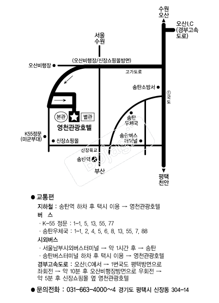  �൵ ���ڱ� ī�� ûø�� 