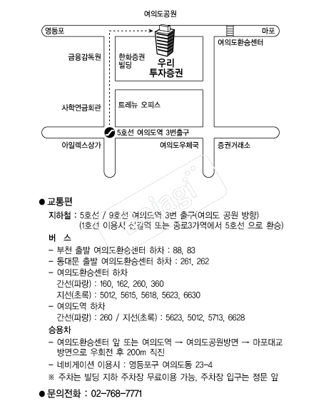  �൵ ���ڱ� ī�� ûø�� 