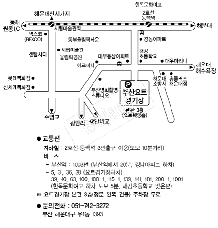 ��Ʈ����� �൵ ���ڱ� ī�� ûø�� 