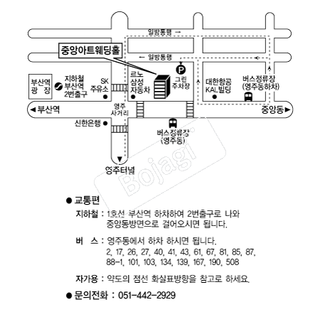 �߾Ӿ�Ʈ����Ȧ �൵ ���ڱ� ī�� ûø�� 