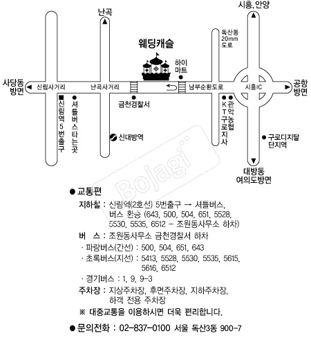 ����ĳ�� �൵ ���ڱ� ī�� ûø�� 