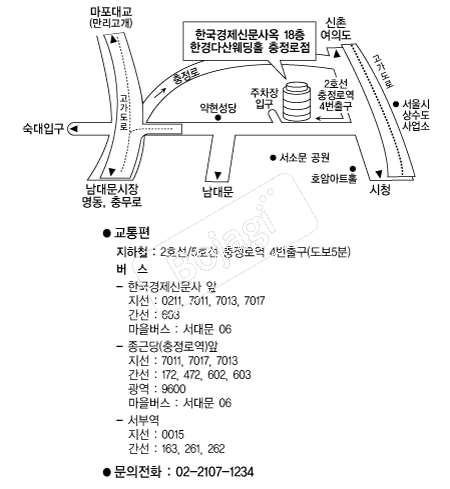  �൵ ���ڱ� ī�� ûø�� 