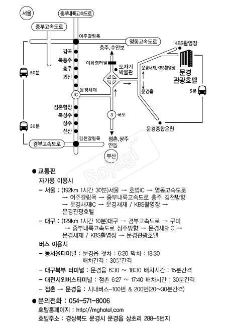  �൵ ���ڱ� ī�� ûø�� 