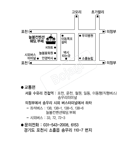  �൵ ���ڱ� ī�� ûø�� 