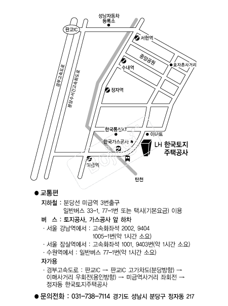  �൵ ���ڱ� ī�� ûø�� 