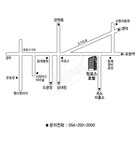  �൵ ���ڱ� ī�� ûø�� 