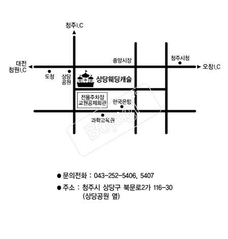 ����ĳ��(û��) �൵ ���ڱ� ī�� ûø�� 