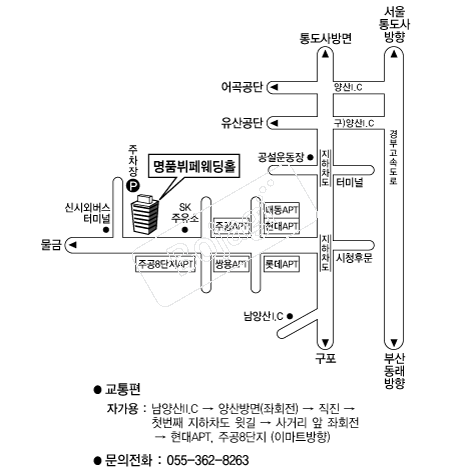  �൵ ���ڱ� ī�� ûø�� 