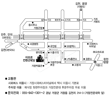  �൵ ���ڱ� ī�� ûø�� 