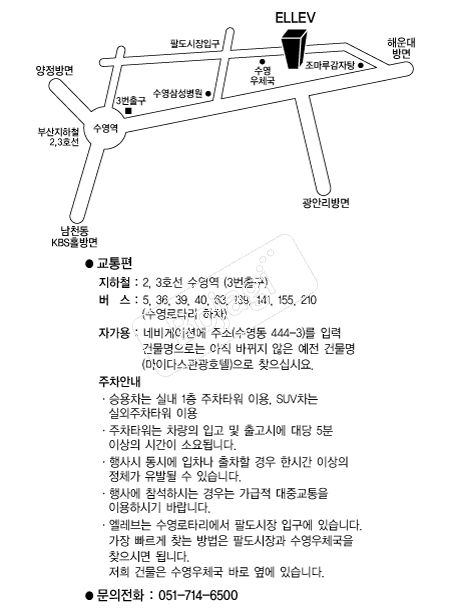  �൵ ���ڱ� ī�� ûø�� 