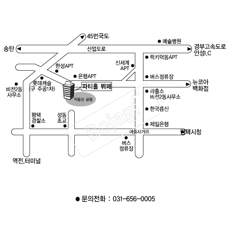  �൵ ���ڱ� ī�� ûø�� 