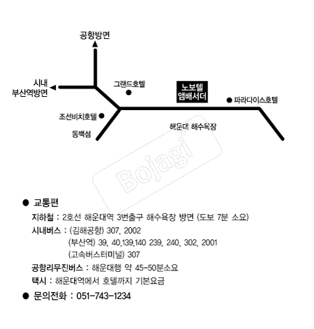  �൵ ���ڱ� ī�� ûø�� 