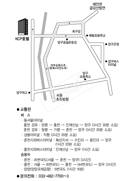  �൵ ���ڱ� ī�� ûø�� 