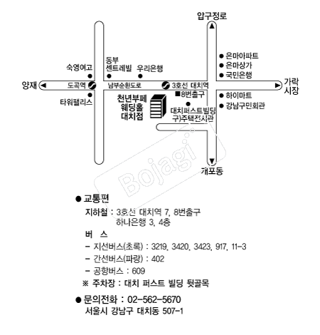 õ��������Ȧ(��ġ) �൵ ���ڱ� ī�� ûø�� 