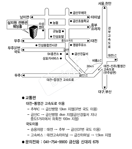  �൵ ���ڱ� ī�� ûø�� 