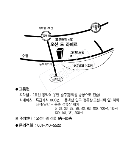  �൵ ���ڱ� ī�� ûø�� 