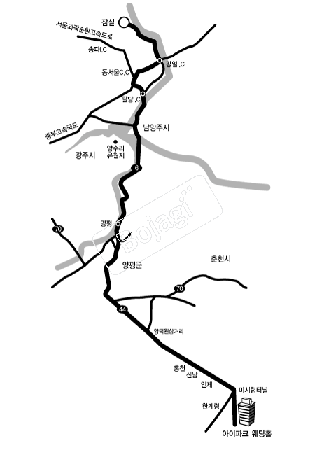  �൵ ���ڱ� ī�� ûø�� 