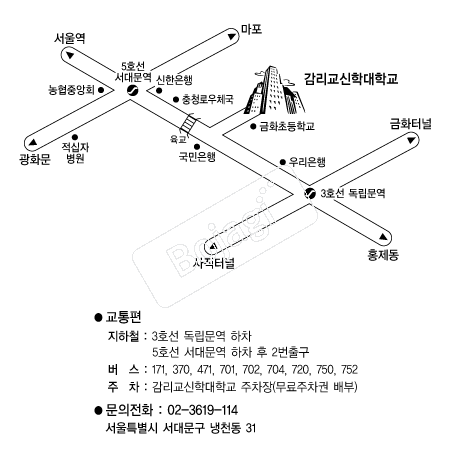  �൵ ���ڱ� ī�� ûø�� 