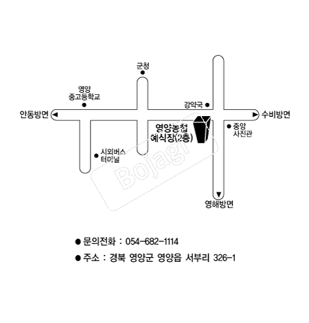  �൵ ���ڱ� ī�� ûø�� 